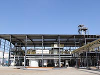 biodiesel factory 200x150 1